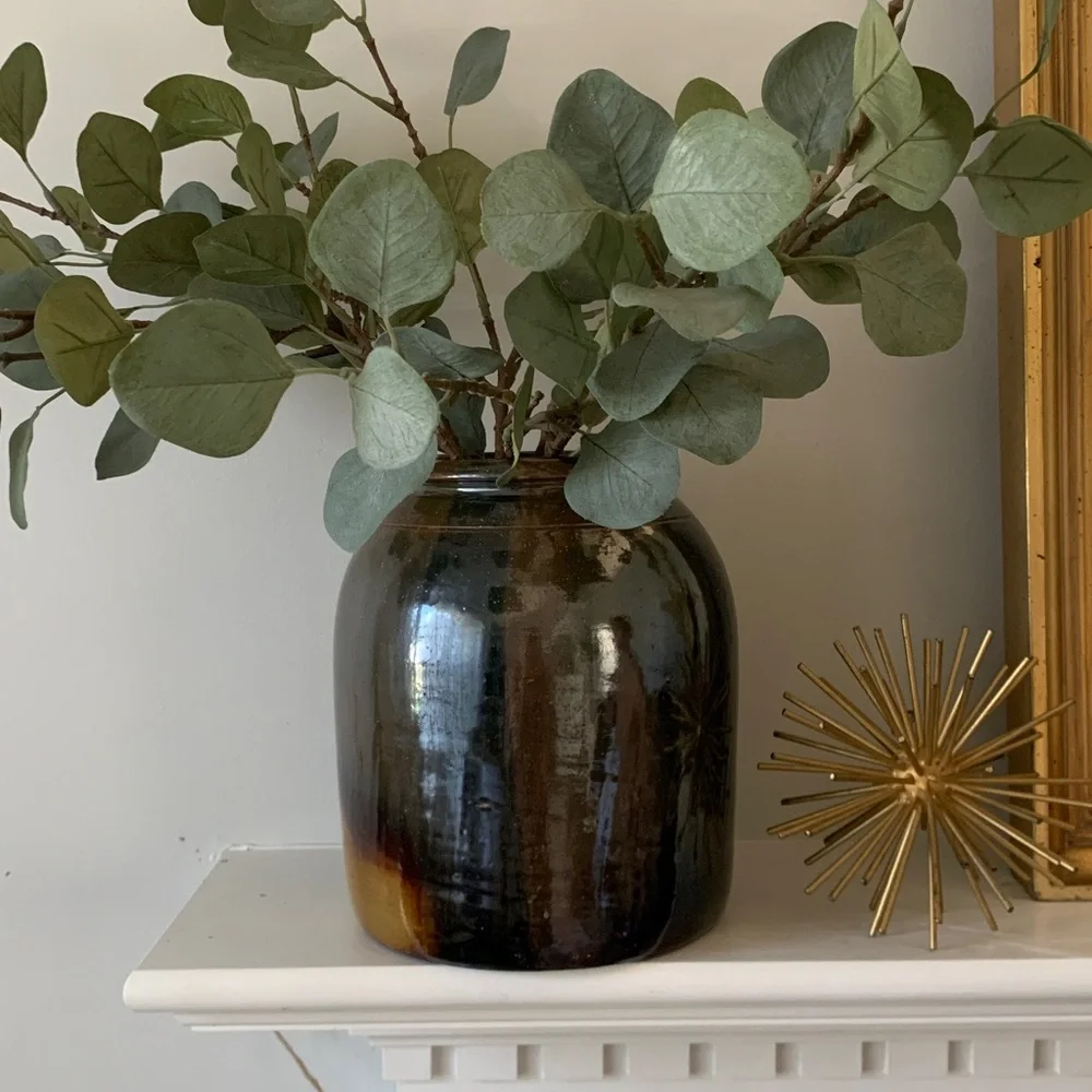 ceramic vase enhance your